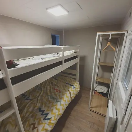 Holiday Route De Murol Tatil Evi Besse-et-Saint-Anastaise