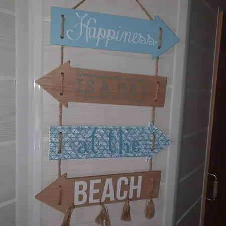 Tatil Evi Holiday Route De Murol *